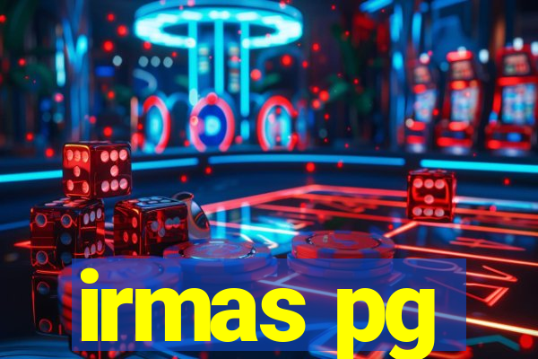 irmas pg